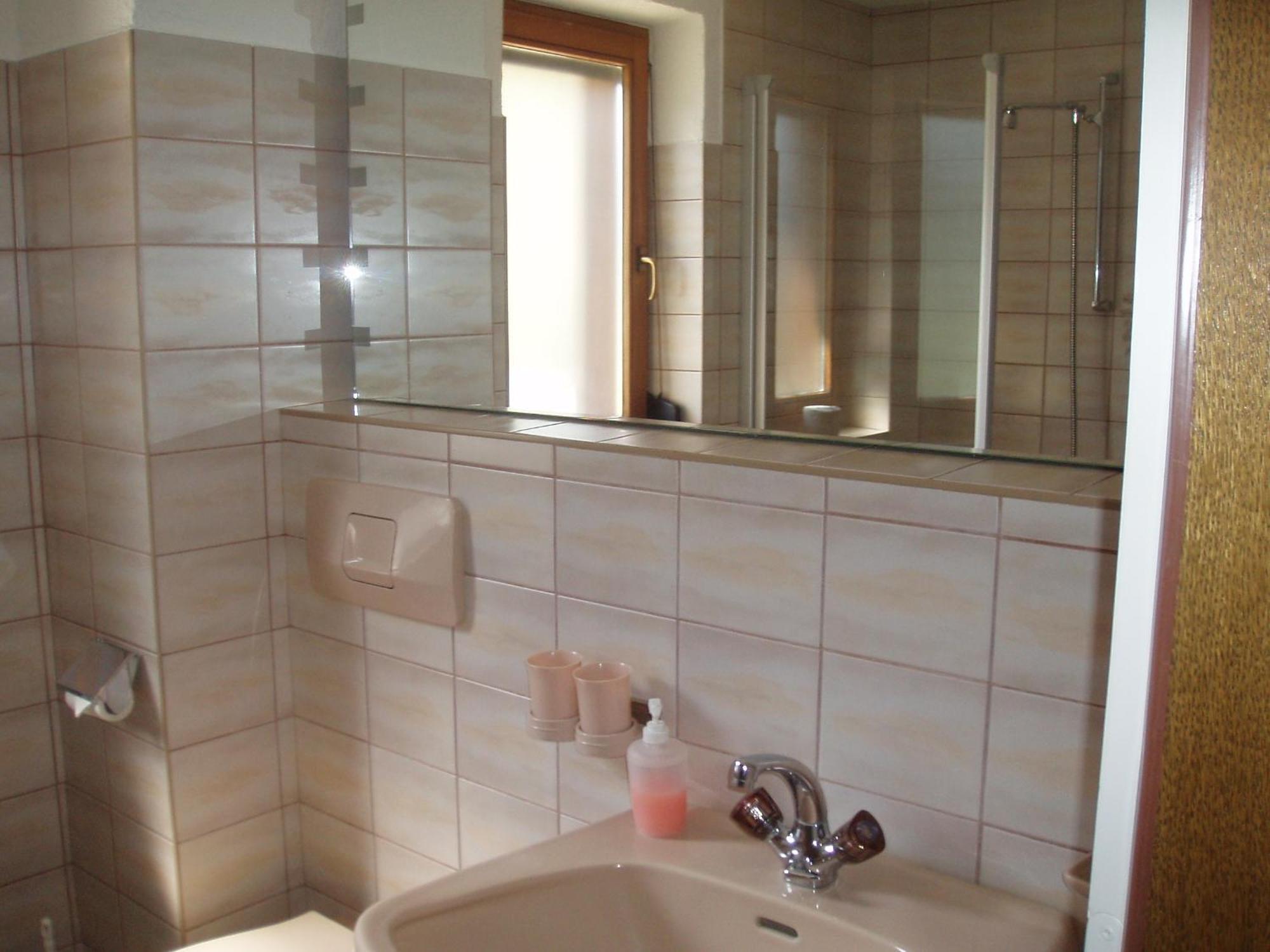 Appartement Harmonie Sölden Eksteriør billede