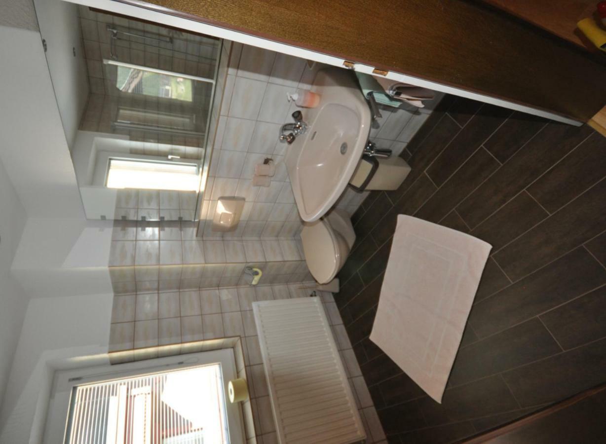 Appartement Harmonie Sölden Eksteriør billede